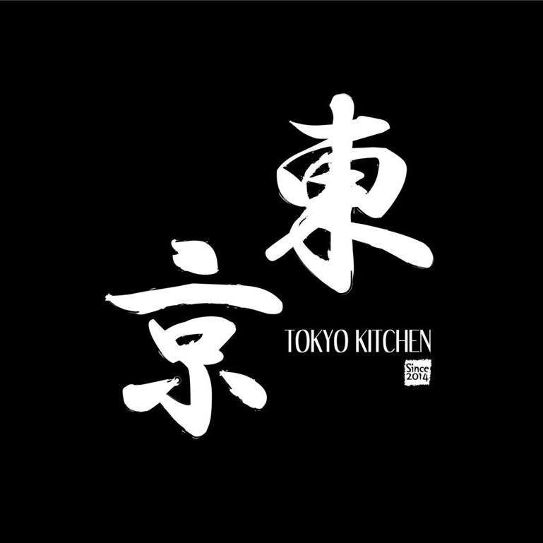 TOKYO KITCHEN