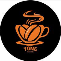 tong