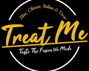 treat