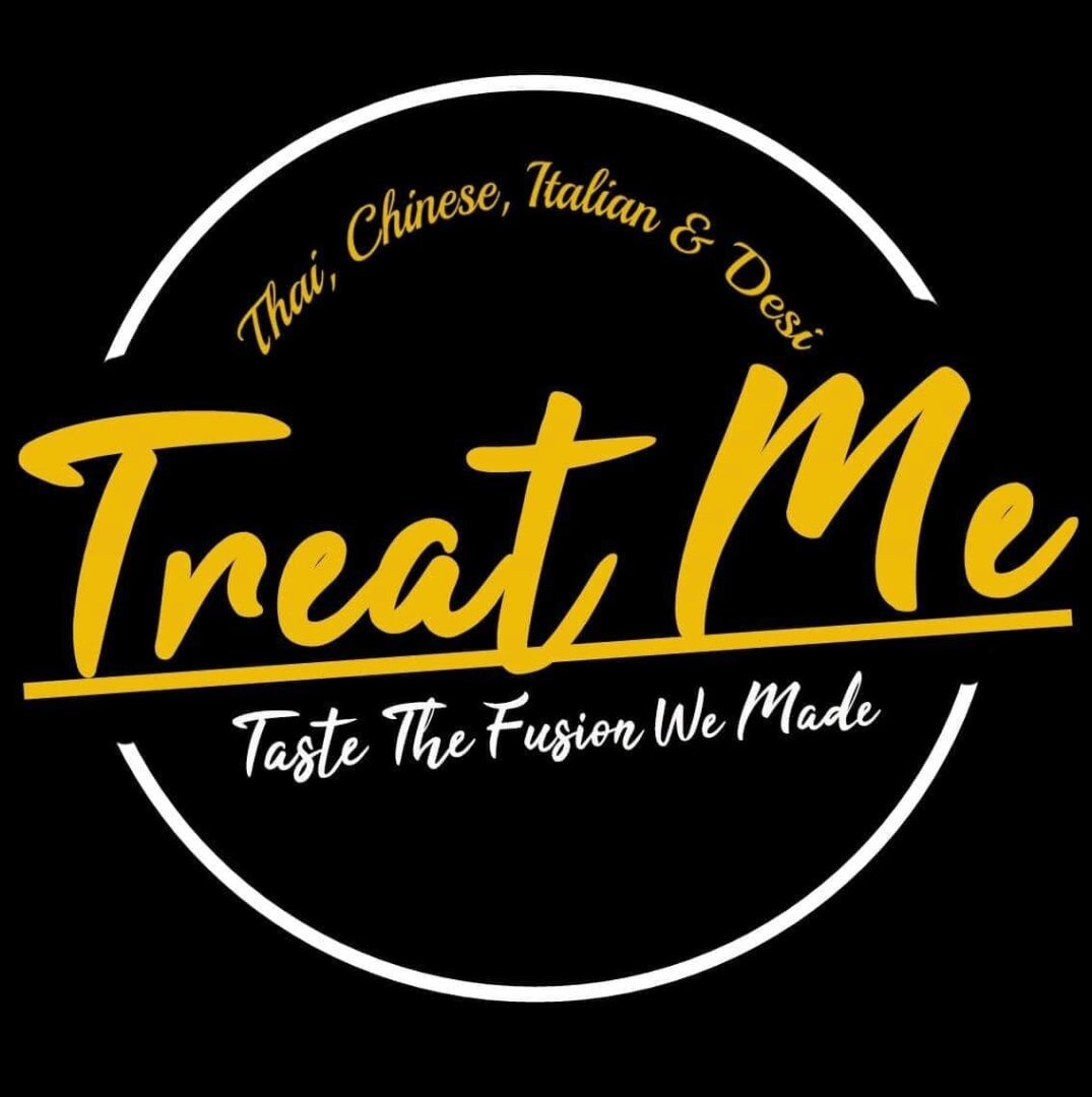 Treat Me