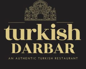 turkish