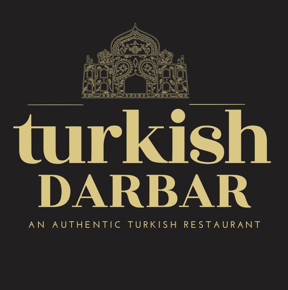 Turkish Darbar