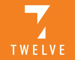 twelve