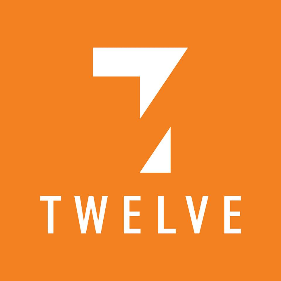 Twelve – Bailey Road