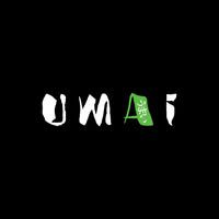 umai