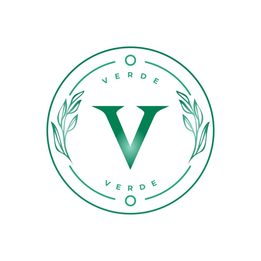 Verde – Mouchak