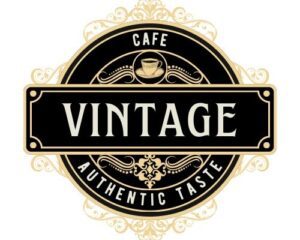 vintage