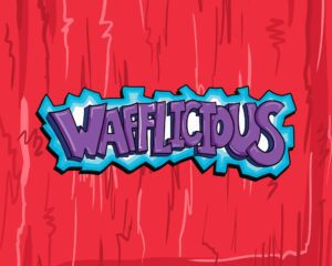 waffilicious
