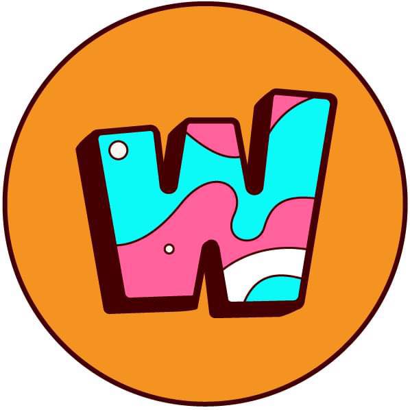 Waffle Up – Uttara