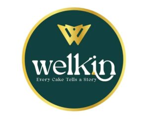 welkin