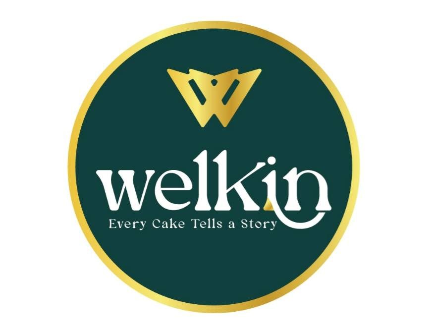 Welkin Pastry