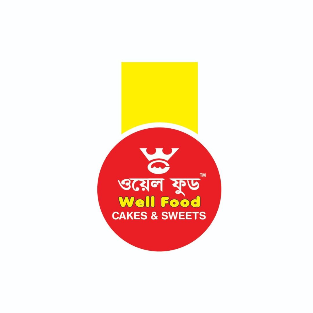 Well Food