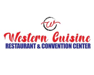 western