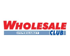 wholesale