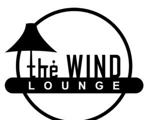 wind