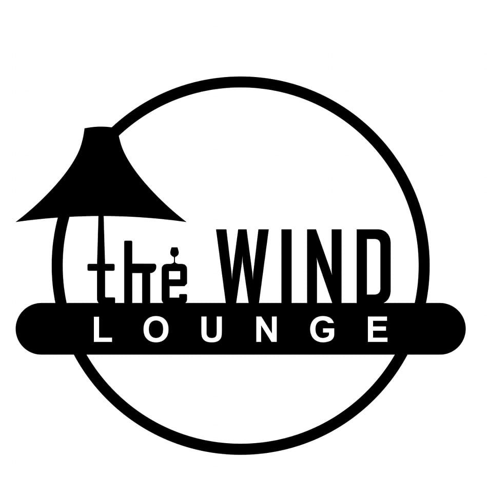 The Wind Lounge