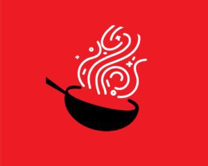 wok