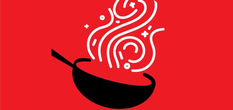 Wok Way – Chef’s Table Gulshan 2