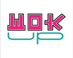 wokup