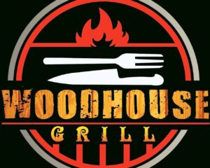 woodhouse-1