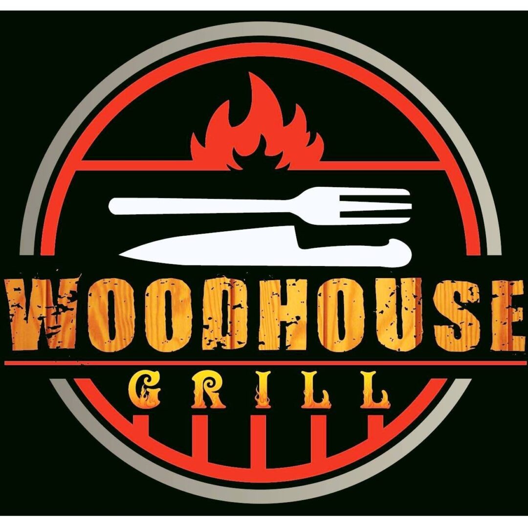 Woodhouse Grill – Gulshan