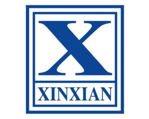 xinxian