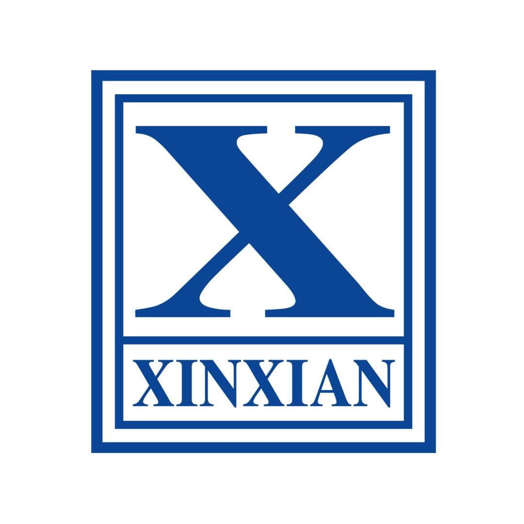 Xinxian Restaurant – Mirpur 10