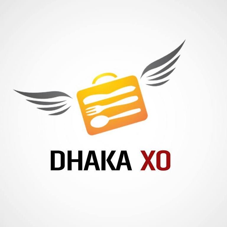 DHAKA XO
