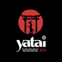 yatai