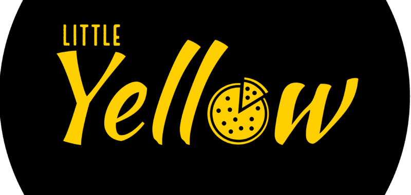 Little Yellow