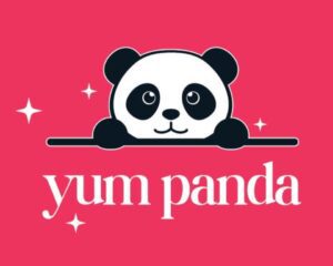 yum