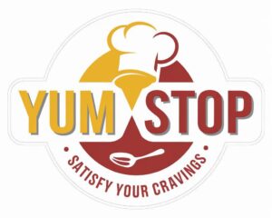 yum-stop