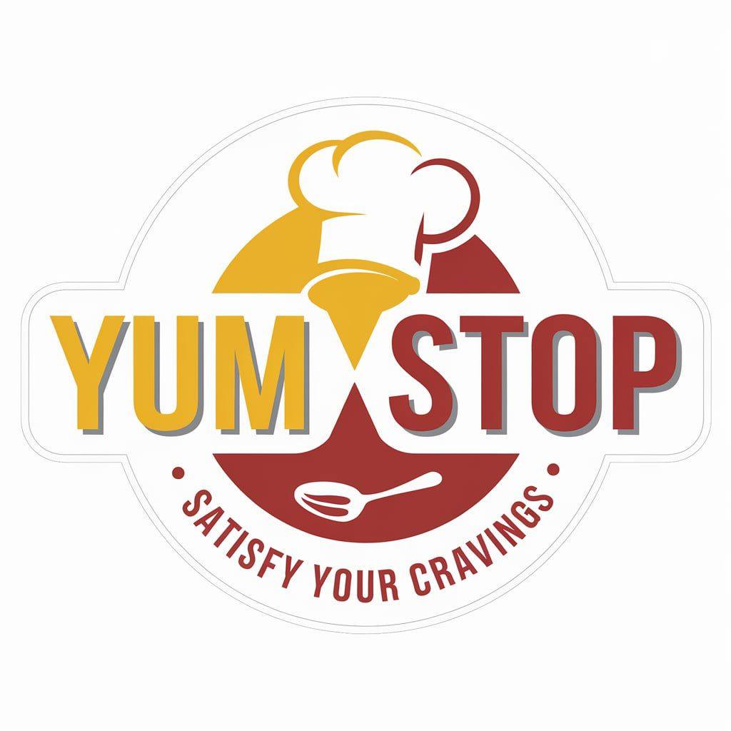 Yum Stop