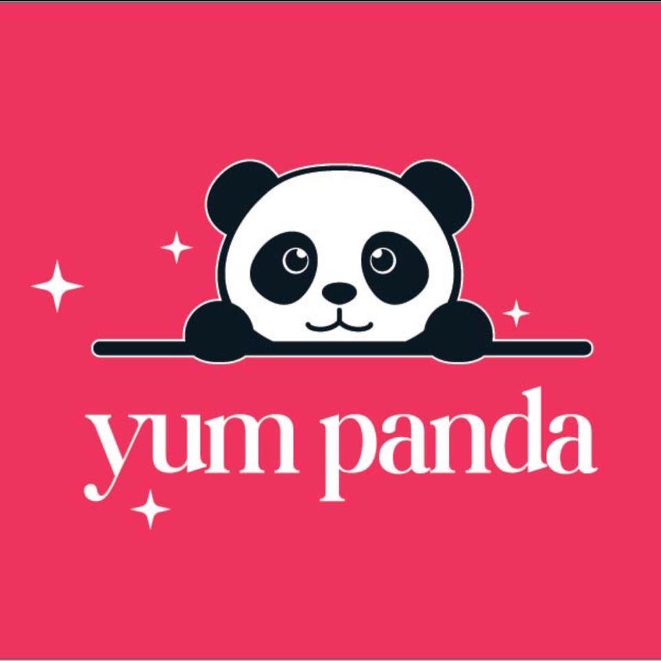 Yum Panda