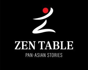 zen