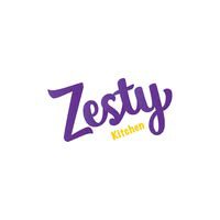 zesty