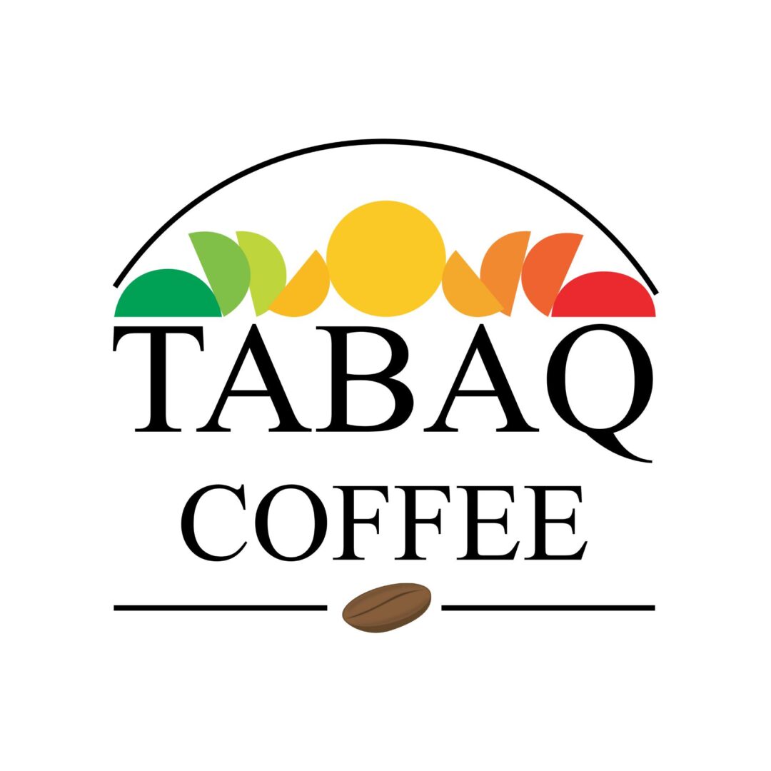 Tabaq Coffee