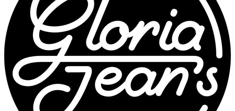Gloria Jean’s Coffees