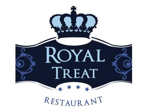 Royal Treat – By Ascott Palace