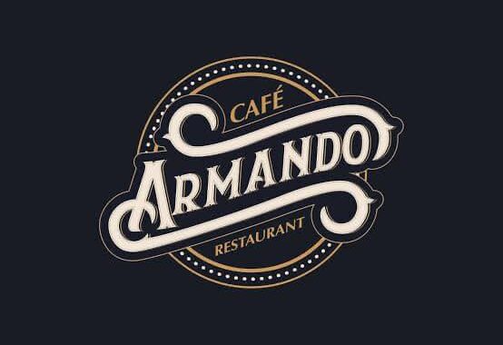Armando cafe & restaurant