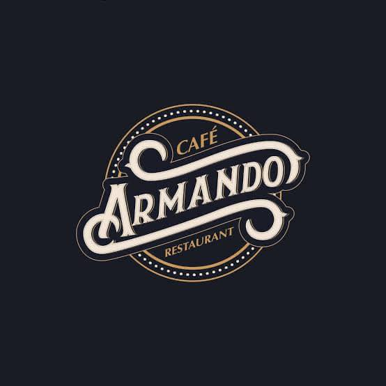 Armando cafe & restaurant