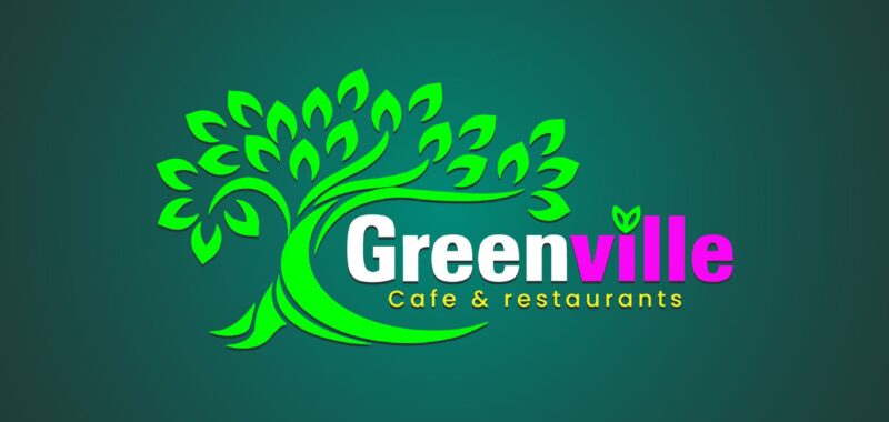 Green Ville Cafe & Restaurant