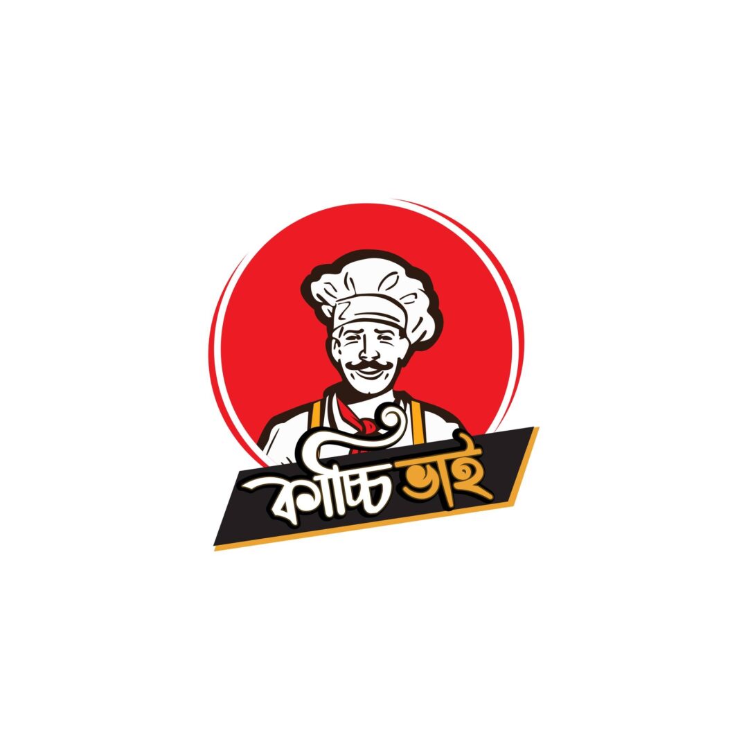 Kacchi Bhai – Kadamtoli