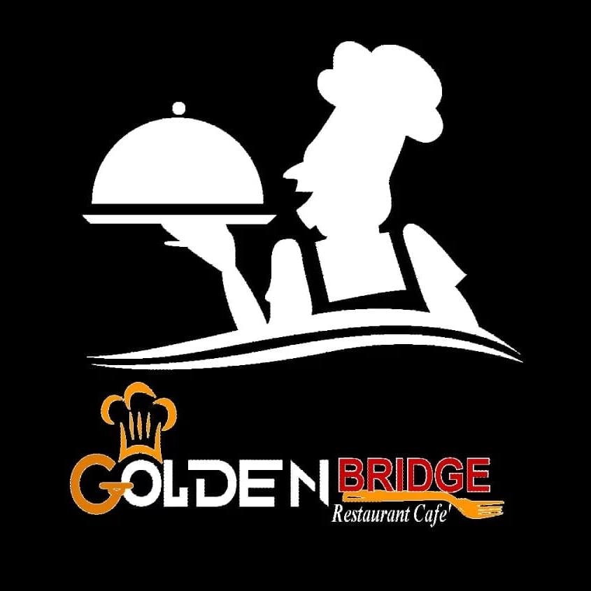 Golden Bridge Restaurant cafe