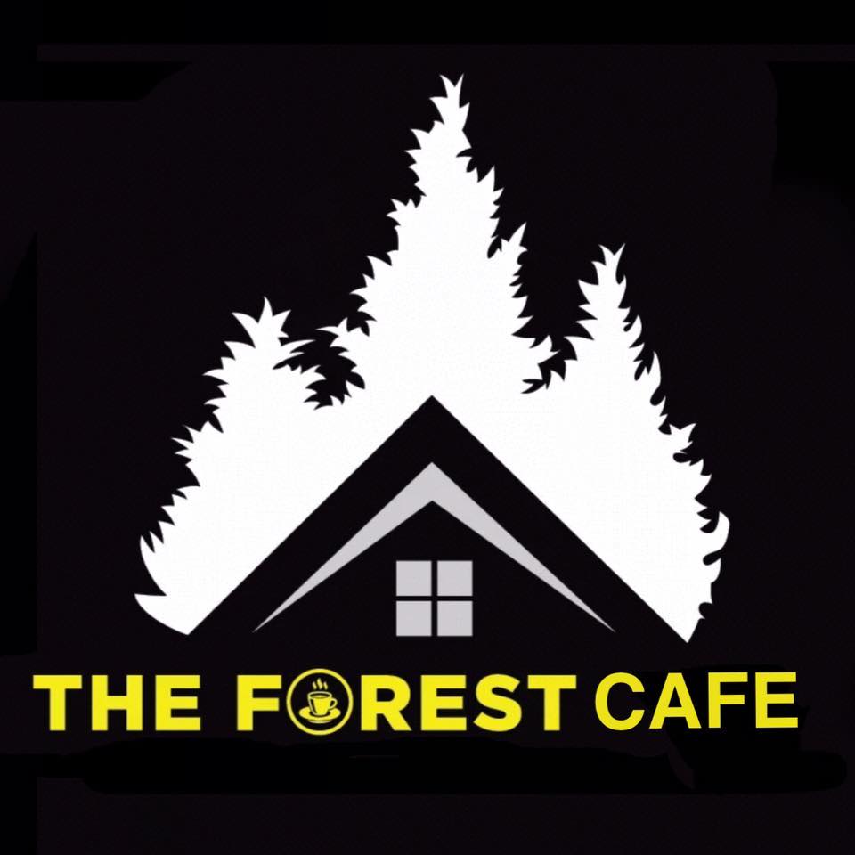 The Forest Cafe