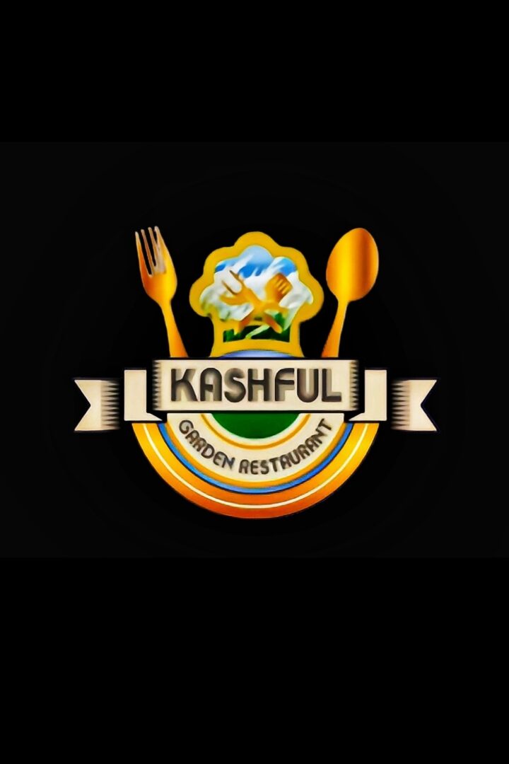 Kashful Garden Restaurant