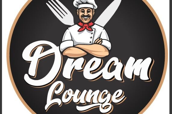 Dream Lounge Restaurant