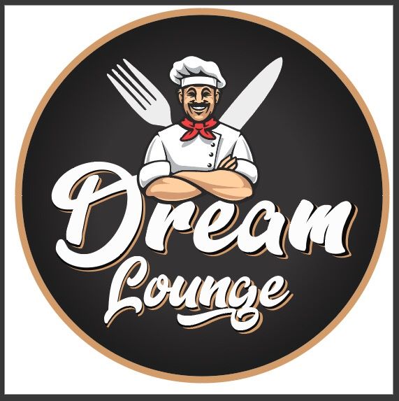 Dream Lounge Restaurant