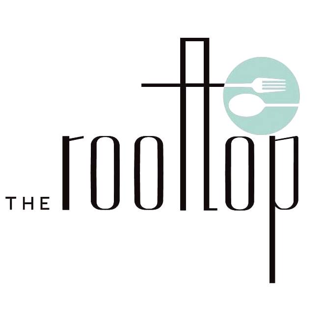 The Rooftop at Rangs Tower