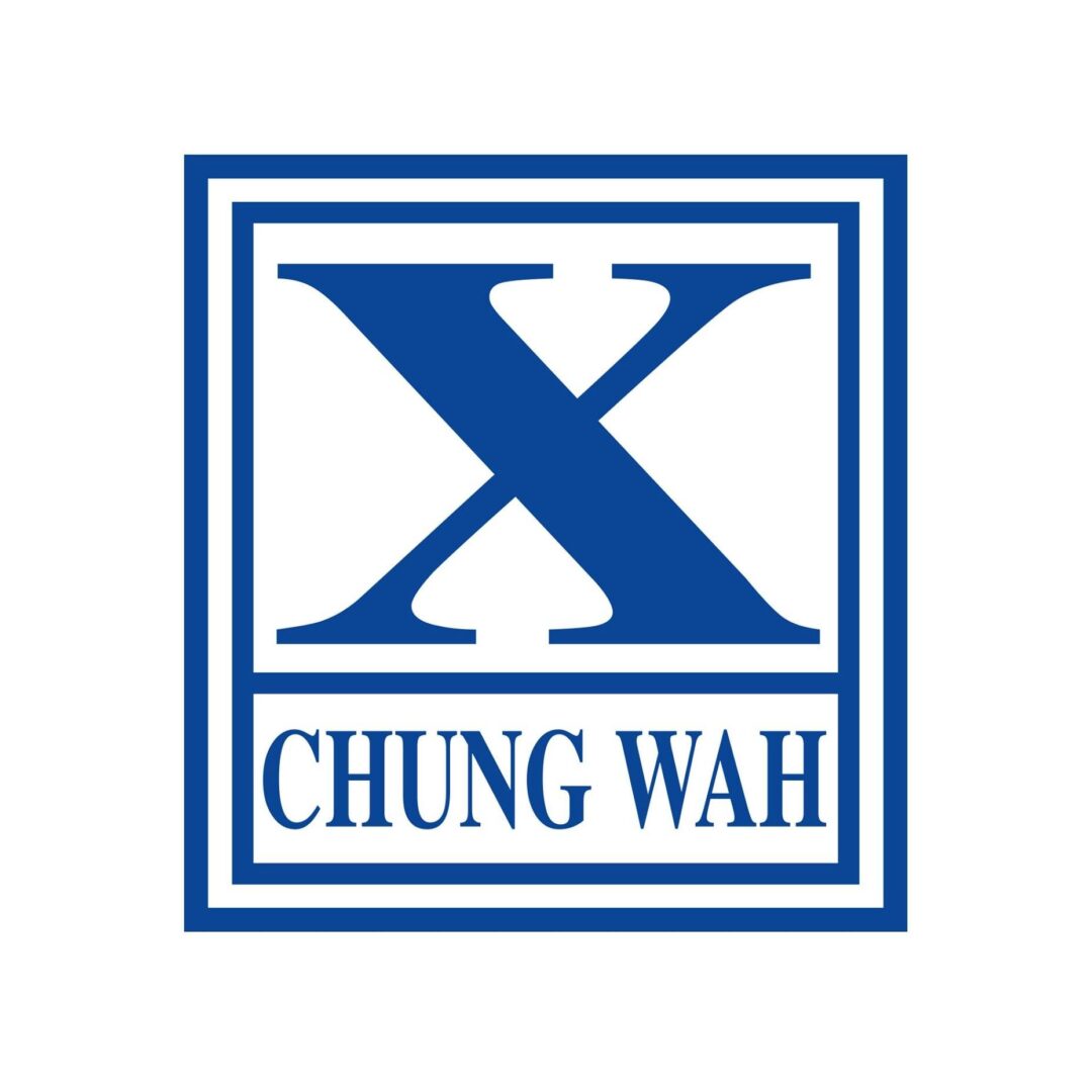 Chung Wah Restaurant